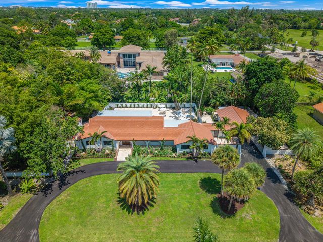 11851 NW 7TH Street, Plantation, FL 33325