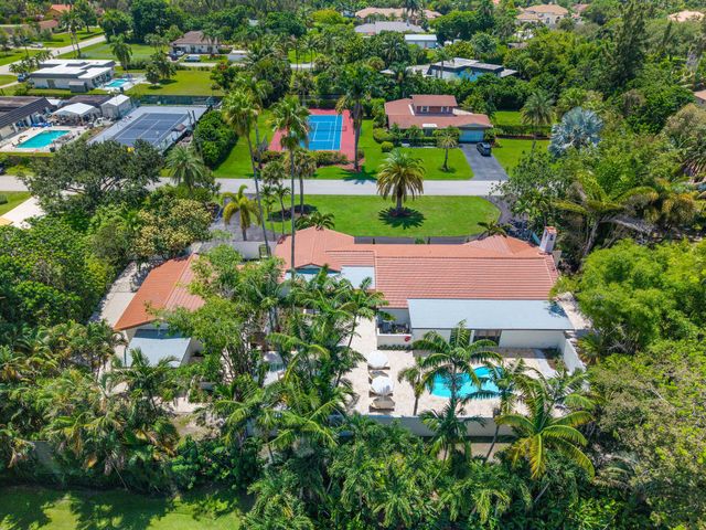 11851 NW 7TH Street, Plantation, FL 33325