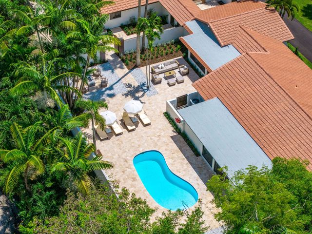11851 NW 7TH Street, Plantation, FL 33325