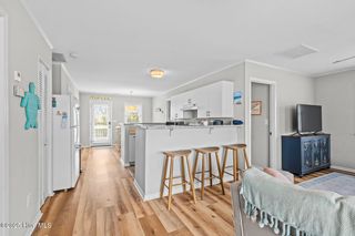 1331 Carolina Boulevard, Topsail Beach, NC 28445