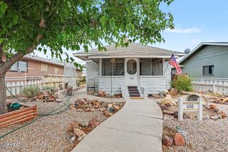 680 Douglas Street, Fallon, NV 89406