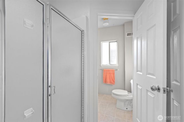 1721 McDougall Avenue, Everett, WA 98201