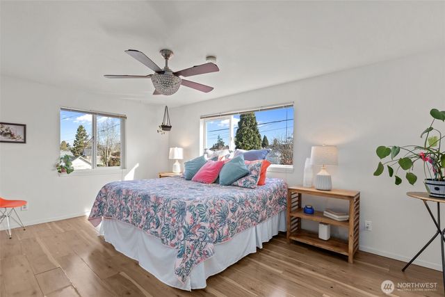 1721 McDougall Avenue, Everett, WA 98201