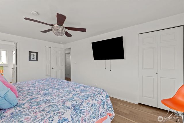 1721 McDougall Avenue, Everett, WA 98201