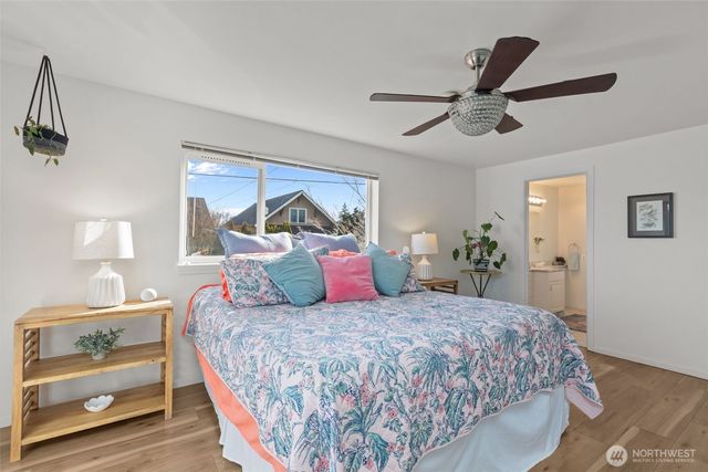 1721 McDougall Avenue, Everett, WA 98201