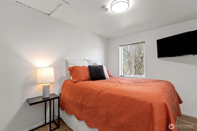 1721 McDougall Avenue, Everett, WA 98201