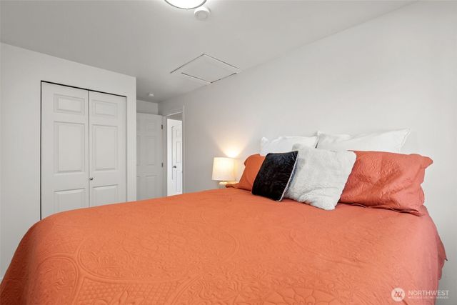 1721 McDougall Avenue, Everett, WA 98201