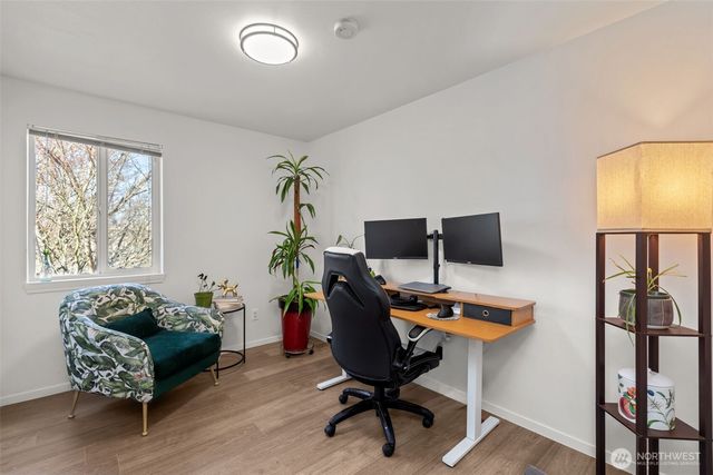 1721 McDougall Avenue, Everett, WA 98201