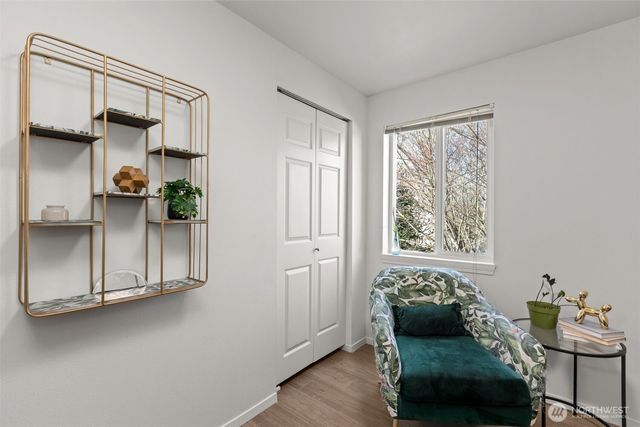 1721 McDougall Avenue, Everett, WA 98201