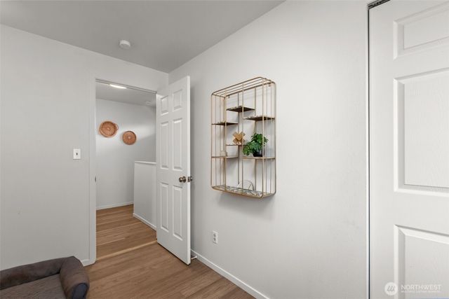 1721 McDougall Avenue, Everett, WA 98201