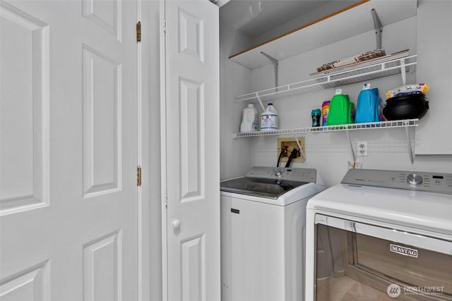 1721 McDougall Avenue, Everett, WA 98201