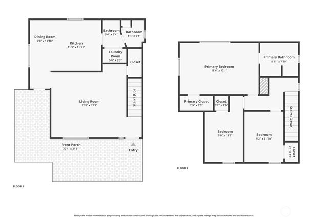 1721 McDougall Avenue, Everett, WA 98201