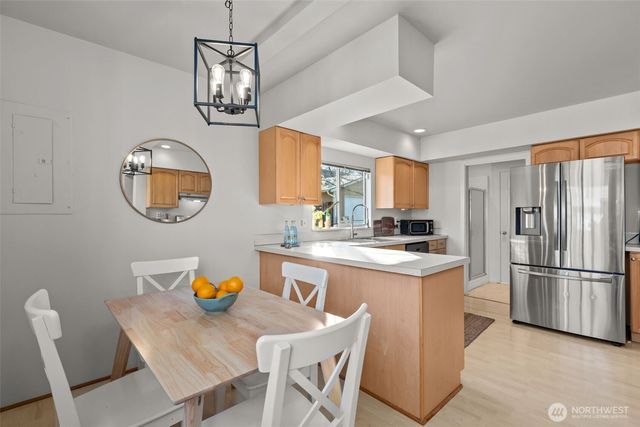 1721 McDougall Avenue, Everett, WA 98201