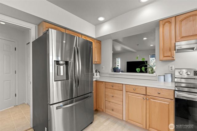 1721 McDougall Avenue, Everett, WA 98201