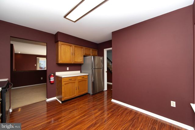 35 CROFTON COMMONS, Cherry Hill, NJ 08034