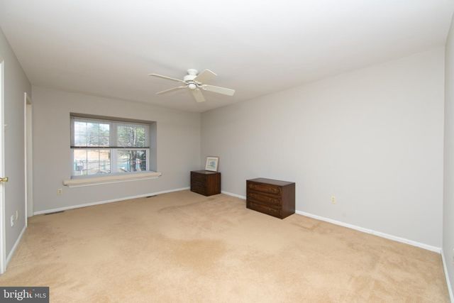 35 CROFTON COMMONS, Cherry Hill, NJ 08034