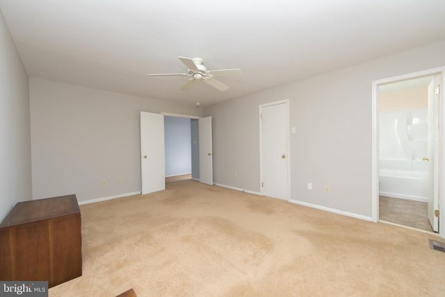 35 CROFTON COMMONS, Cherry Hill, NJ 08034