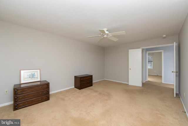 35 CROFTON COMMONS, Cherry Hill, NJ 08034