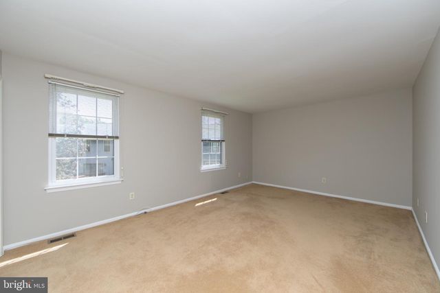 35 CROFTON COMMONS, Cherry Hill, NJ 08034