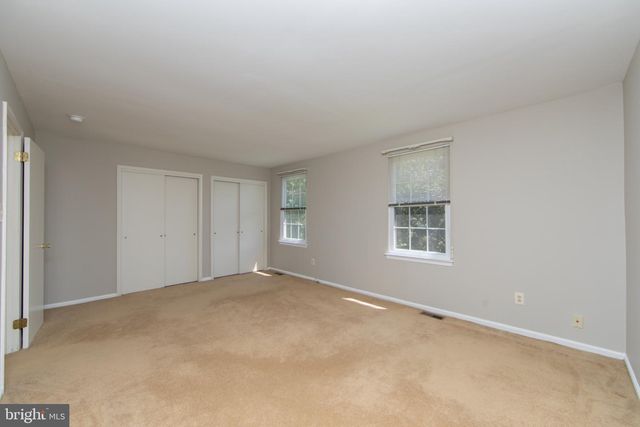 35 CROFTON COMMONS, Cherry Hill, NJ 08034