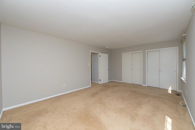 35 CROFTON COMMONS, Cherry Hill, NJ 08034
