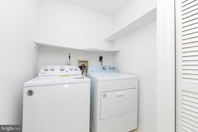 35 CROFTON COMMONS, Cherry Hill, NJ 08034