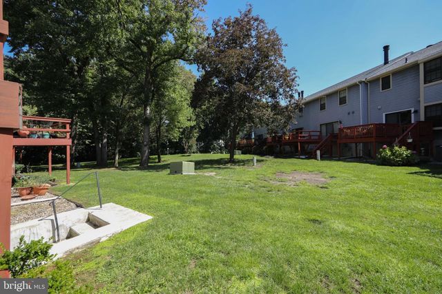35 CROFTON COMMONS, Cherry Hill, NJ 08034