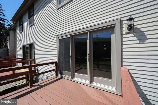 35 CROFTON COMMONS, Cherry Hill, NJ 08034