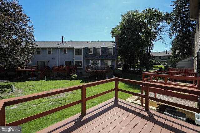 35 CROFTON COMMONS, Cherry Hill, NJ 08034