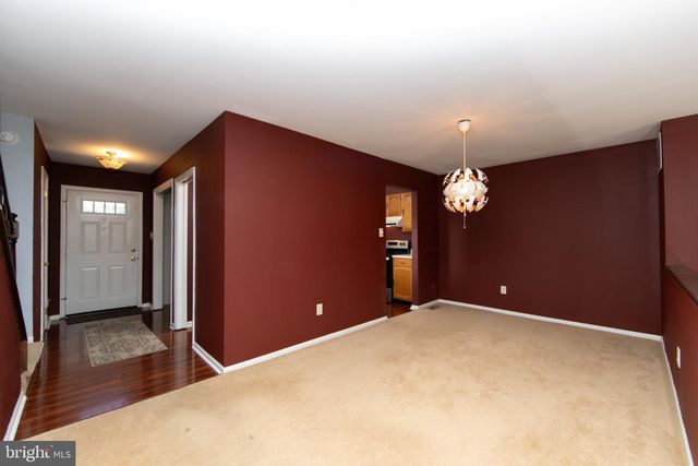 35 CROFTON COMMONS, Cherry Hill, NJ 08034