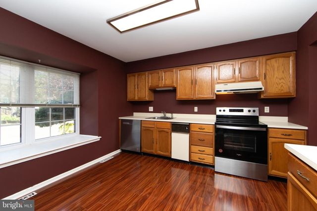 35 CROFTON COMMONS, Cherry Hill, NJ 08034