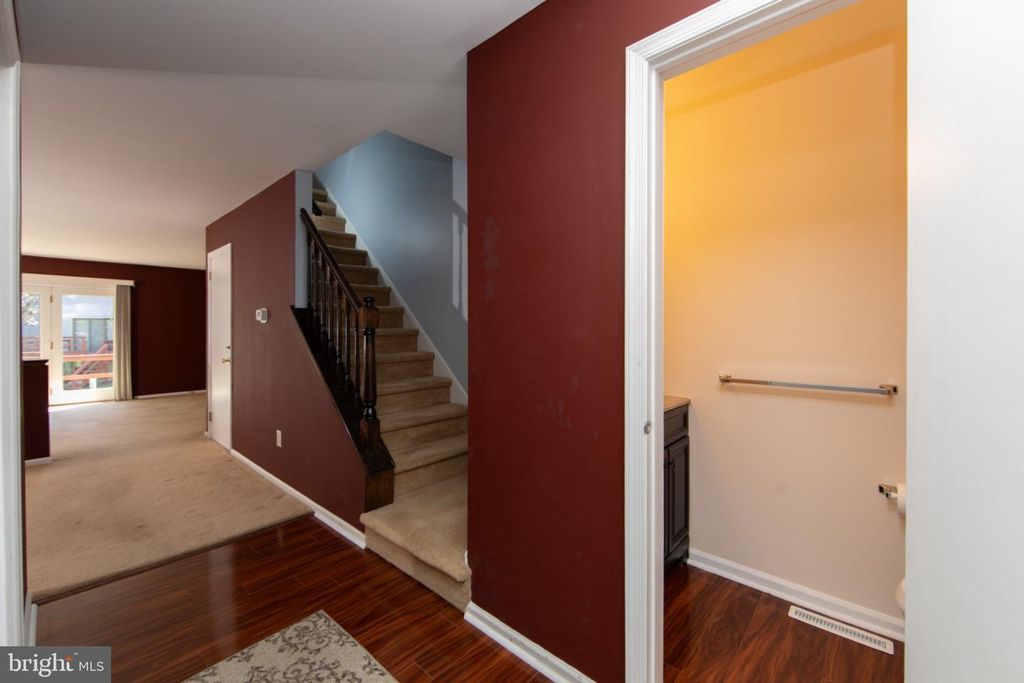 35 CROFTON COMMONS, CHERRY HILL, NJ 08034 — photo 3