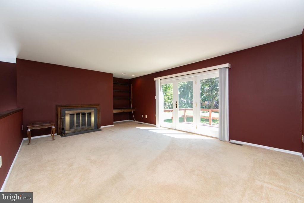 35 CROFTON COMMONS, CHERRY HILL, NJ 08034 — photo 4