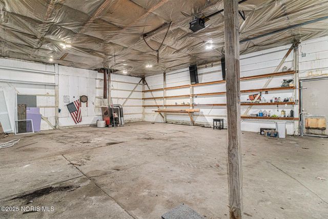 2247 Marcy Street, Toledo, OH 43605