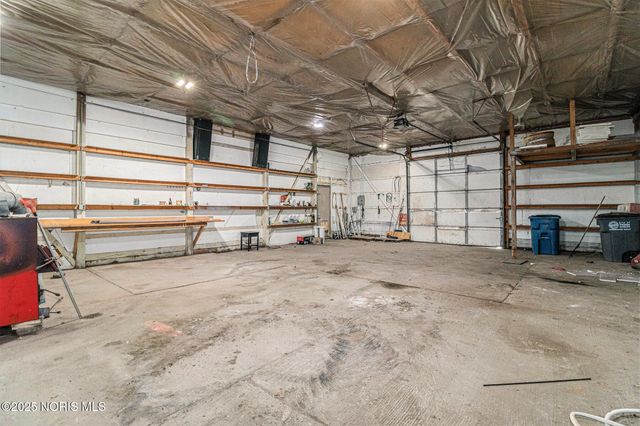 2247 Marcy Street, Toledo, OH 43605