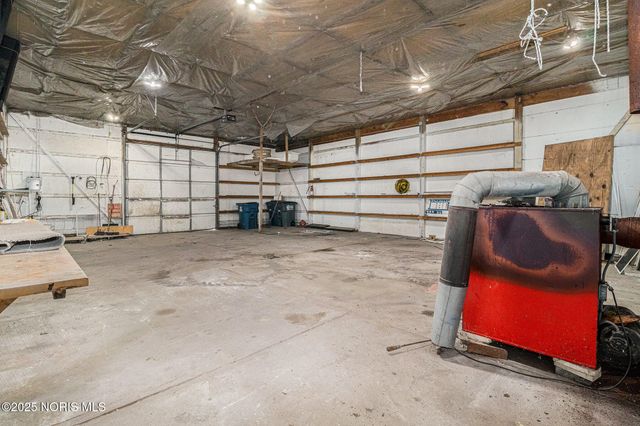 2247 Marcy Street, Toledo, OH 43605