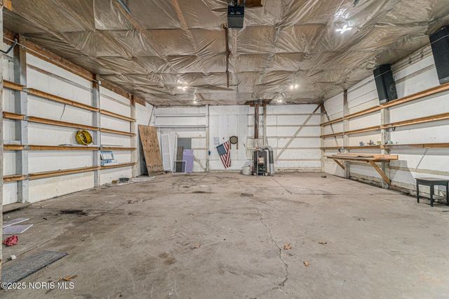 2247 Marcy Street, Toledo, OH 43605