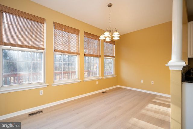 29 SYCAMORE LN, Bear, DE 19701