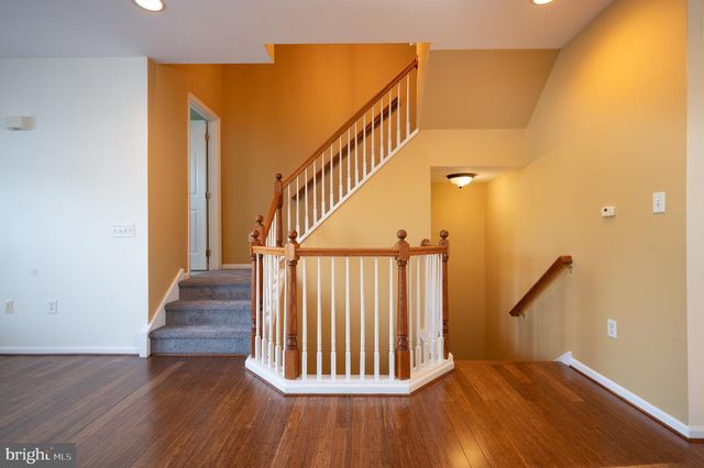 29 SYCAMORE LN, Bear, DE 19701