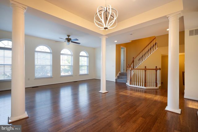 29 SYCAMORE LN, Bear, DE 19701