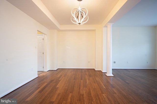 29 SYCAMORE LN, Bear, DE 19701