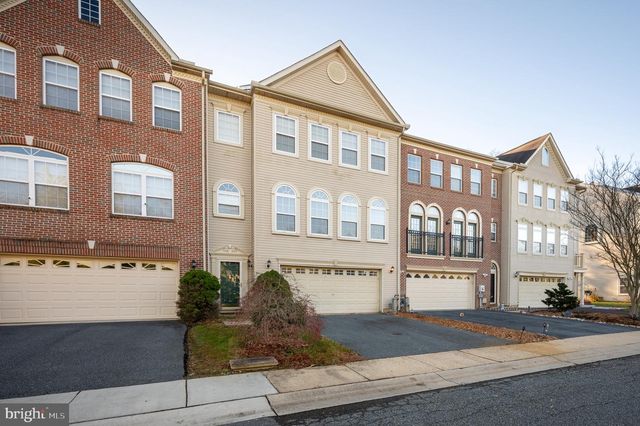 29 SYCAMORE LN, Bear, DE 19701