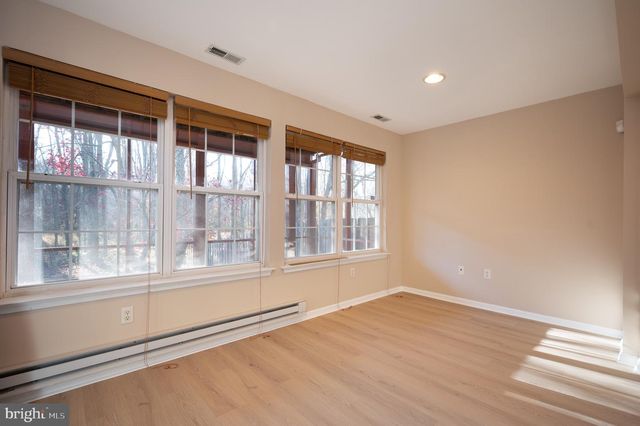 29 SYCAMORE LN, Bear, DE 19701