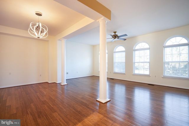 29 SYCAMORE LN, Bear, DE 19701