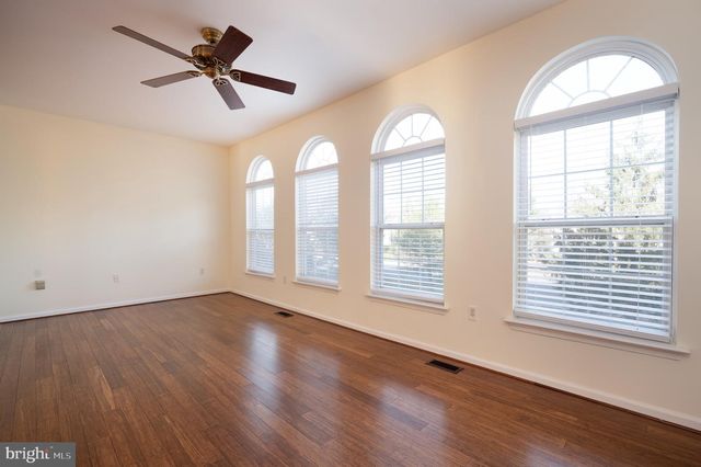 29 SYCAMORE LN, Bear, DE 19701