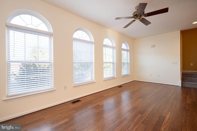 29 SYCAMORE LN, Bear, DE 19701