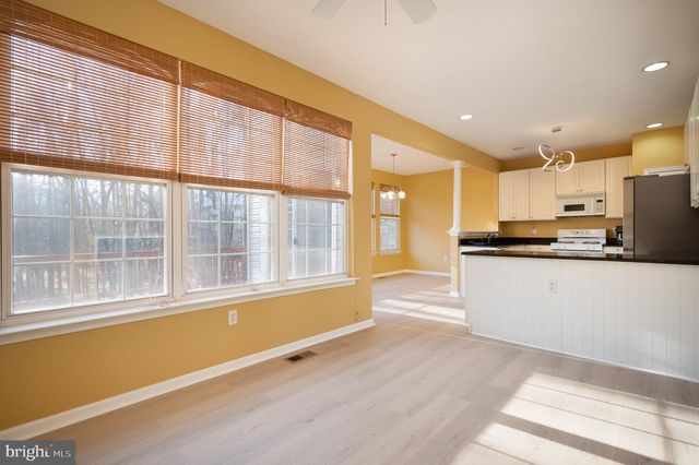 29 SYCAMORE LN, Bear, DE 19701