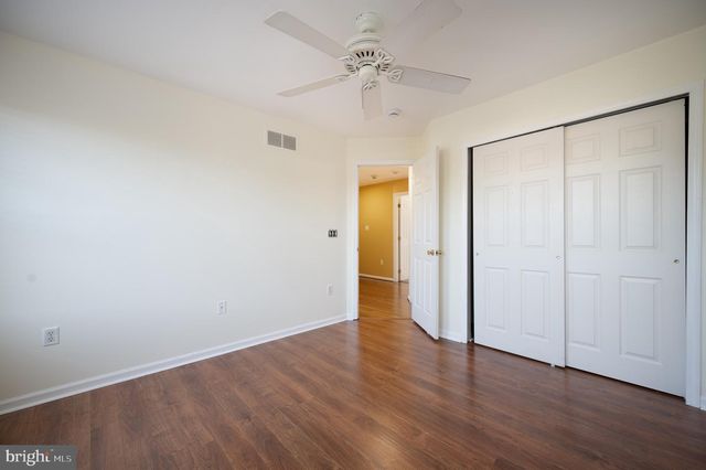 29 SYCAMORE LN, Bear, DE 19701