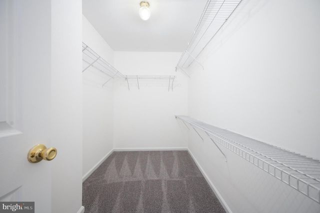 29 SYCAMORE LN, Bear, DE 19701