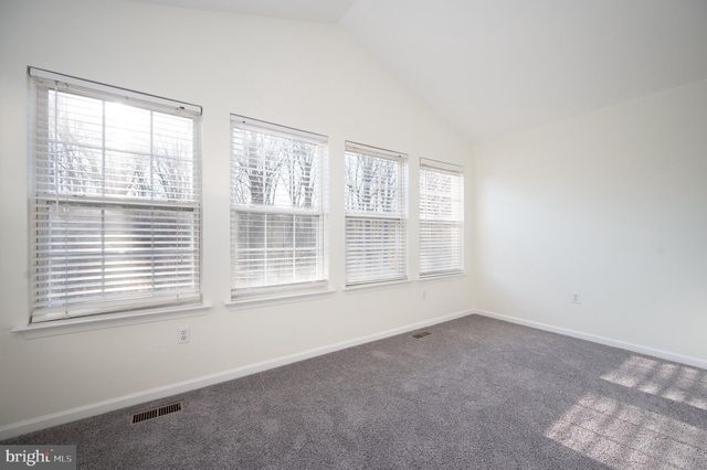 29 SYCAMORE LN, Bear, DE 19701